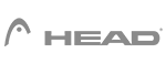 Head