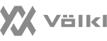 Volkl