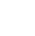 Accessibility