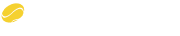 mobile-logo